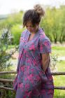 Cotton Nightdress